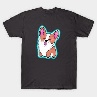 Dog lovers T-Shirt